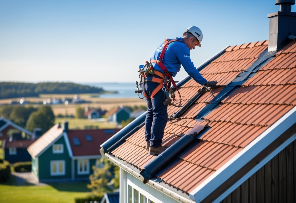 Of course, please provide the text you would like to have translated into Danish.